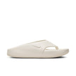W Nike Calm FD4115-003