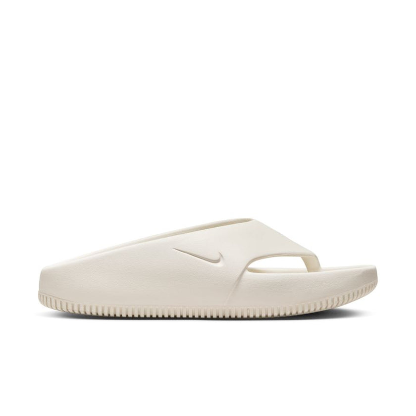W Nike Calm FD4115-003