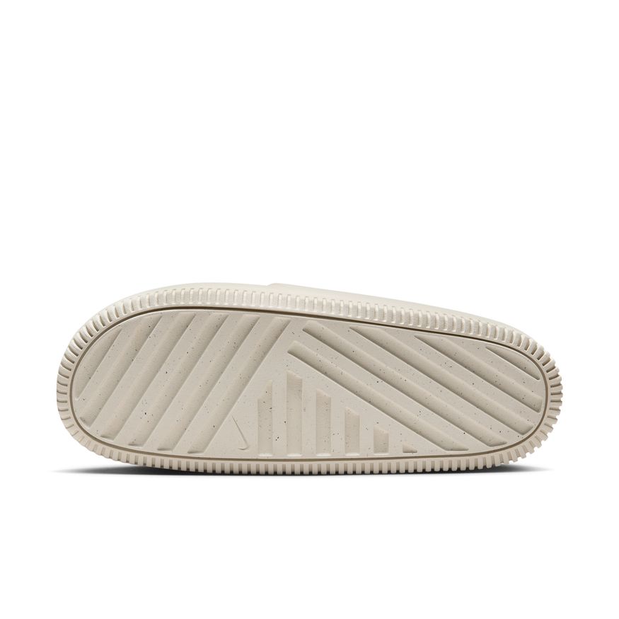 W Nike Calm FD4115-003