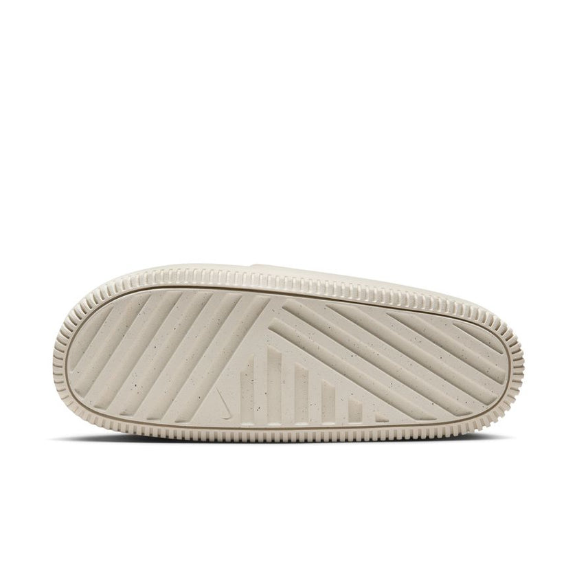 W Nike Calm FD4115-003