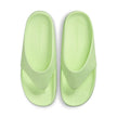 W Nike Calm FD4115-700