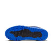 M Nike Air Max 90 GORE-TEX FD5810-003