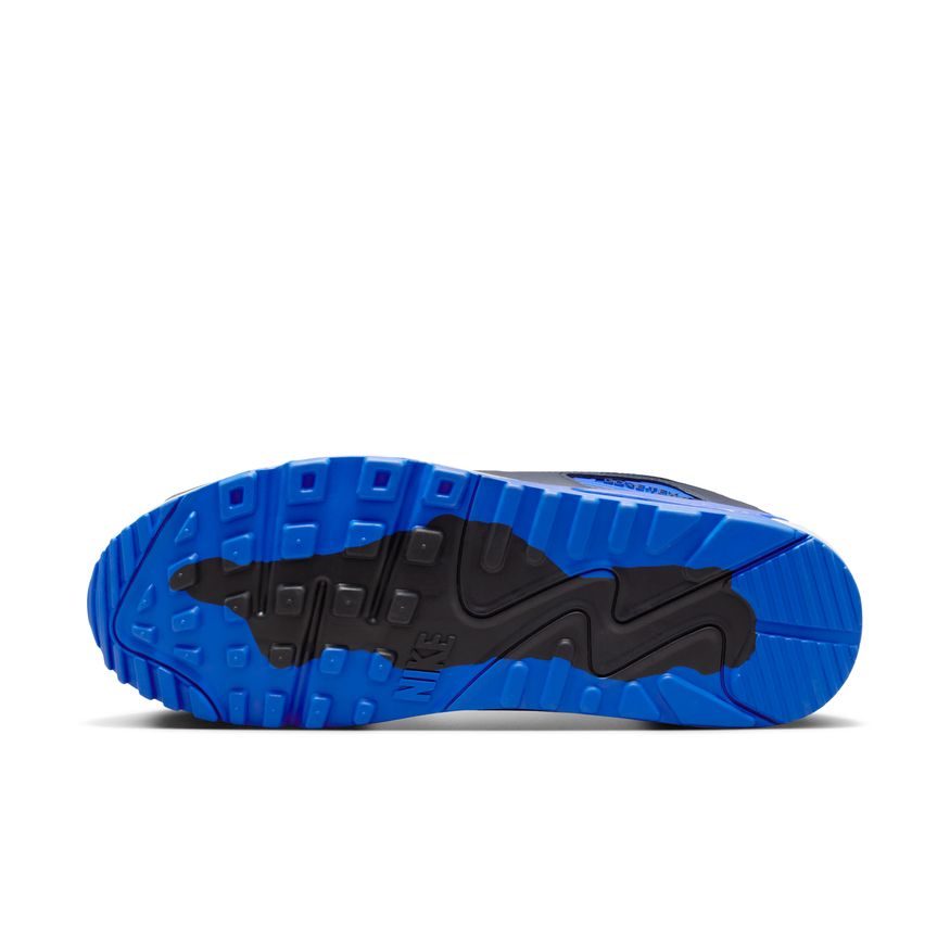 M Nike Air Max 90 GORE-TEX FD5810-003