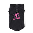 Barkie Sweater Harness | Dog Sweater with Built In Harness