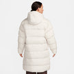 Nike Sportswear Metro Puffer FD8272-104