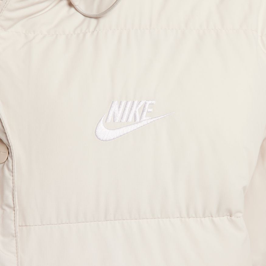 Nike Sportswear Metro Puffer FD8272-104