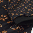 Chewy Vuitawn Dog Sweater | Dog Sweater