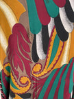 PRC6472 Avatar Pure Silk Shrug