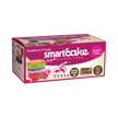 Smart Cake - Raspberry
