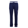 Dallas Cowboys Script Tail Rib FLC Sweatpant