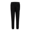 Dallas Cowboys Triple Black DK Jogger