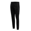 Dallas Cowboys Triple Black DK Jogger