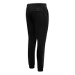 Dallas Cowboys Triple Black DK Jogger