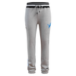 Pantalon de survêtement Detroit Lions Script Tail Rib FLC