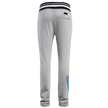 Pantalon de survêtement Detroit Lions Script Tail Rib FLC