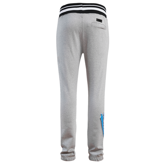 Pantalon de survêtement Detroit Lions Script Tail Rib FLC