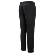 NFL DETROIT LIONS CLASSIC WIND SUIT MEN'S WOVEN PANT FDL4410694-BLK
