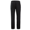 NFL DETROIT LIONS CLASSIC WIND SUIT MEN'S WOVEN PANT FDL4410694-BLK