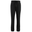 Pantalon de survêtement neutre pour homme, Detroit Lions NFL, FDL445307-BLK