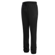 Pantalon de survêtement neutre pour homme, Detroit Lions NFL, FDL445307-BLK