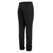 Pantalon de survêtement neutre pour homme, Detroit Lions NFL, FDL445307-BLK