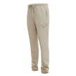 Pantalon de survêtement Detroit Lions Neutral FLC