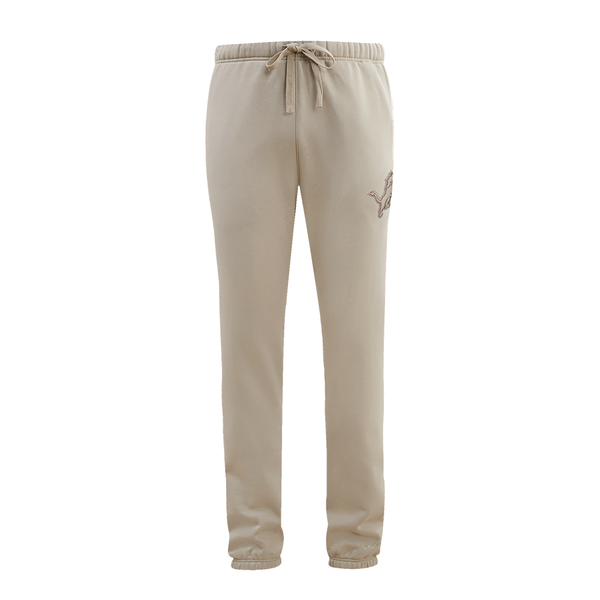 Pantalon de survêtement Detroit Lions Neutral FLC