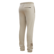 Pantalon de survêtement Detroit Lions Neutral FLC
