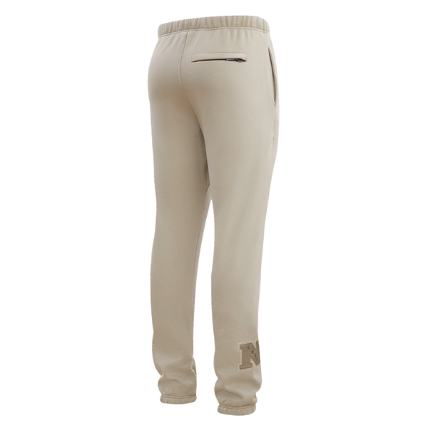 Pantalon de survêtement Detroit Lions Neutral FLC