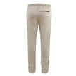Pantalon de survêtement Detroit Lions Neutral FLC