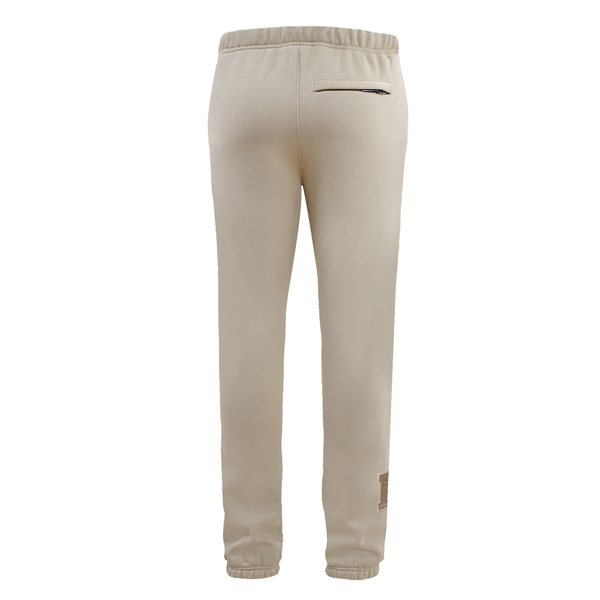 Pantalon de survêtement Detroit Lions Neutral FLC