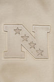 Pantalon de survêtement Detroit Lions Neutral FLC