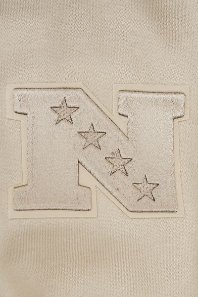 Pantalon de survêtement Detroit Lions Neutral FLC