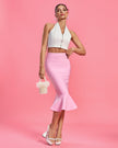 Daphne Skirt