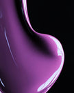 Specter