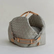 Dog Carrier Bag | Urban Travel Pet Carrier