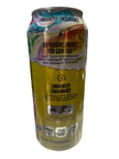 C4 Limited Edition Zero Sugar Cereal Killer Energy Drink 473ML - International Edition