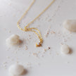 Venus Necklace