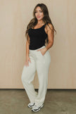 Everyday Dress Pant