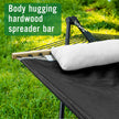 Unity Adjustable Hammock Stand