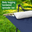 Unity Hammock with Stand
