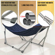Original Stainless Steel Hammock Stand