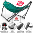 Comfort Set Original Hammock Stand
