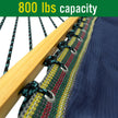 Unity Hammock with Stand