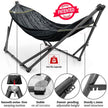 Comfort Set Original Hammock Stand