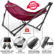 Comfort Set Original Hammock Stand