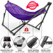 Comfort Set Original Hammock Stand