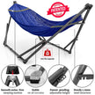 Comfort Set Original Hammock Stand