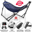 Comfort Set Original Hammock Stand