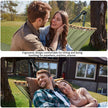 Universal Canvas Hammock Medium Size